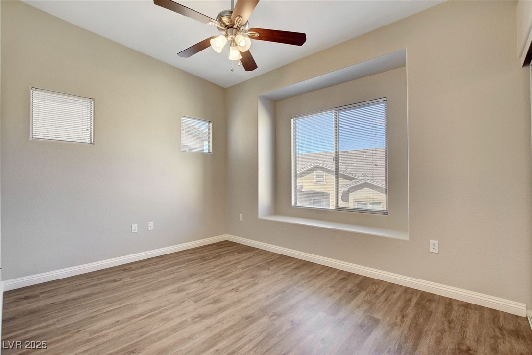 8805 Jeffreys Street, Unit 2028 Las Vegas, NV 89123 - Photo 26 of 35