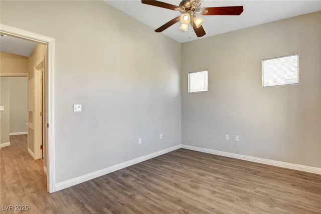 $1,550 | 8805 Jeffreys Street, Unit 2028, Las Vegas, NV 89123