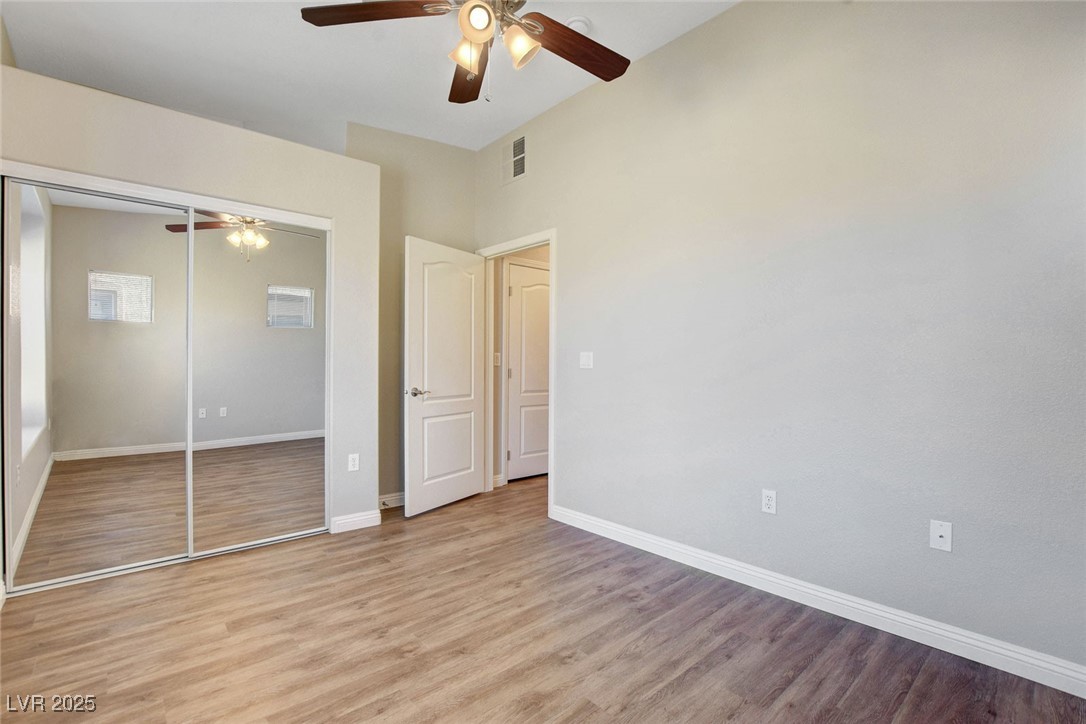 8805 Jeffreys Street, Unit 2028 Las Vegas, NV 89123 - Photo 28 of 35