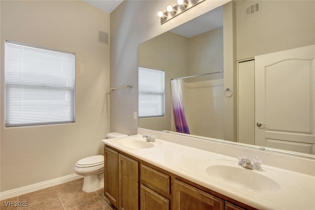 8805 Jeffreys Street, Unit 2028 Las Vegas, NV 89123 - Photo 29 of 35
