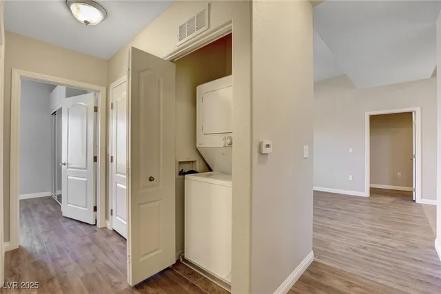 $1,550 | 8805 Jeffreys Street, Unit 2028, Las Vegas, NV 89123