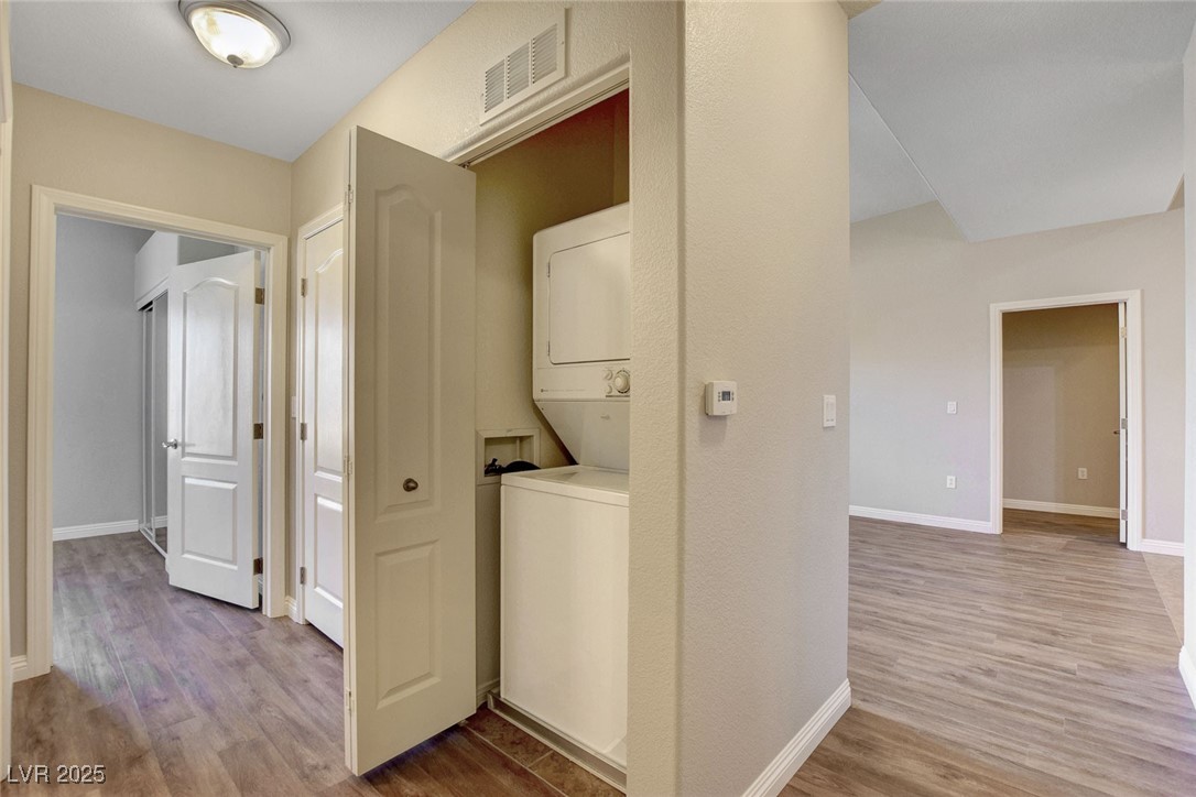 8805 Jeffreys Street, Unit 2028 Las Vegas, NV 89123 - Photo 30 of 35