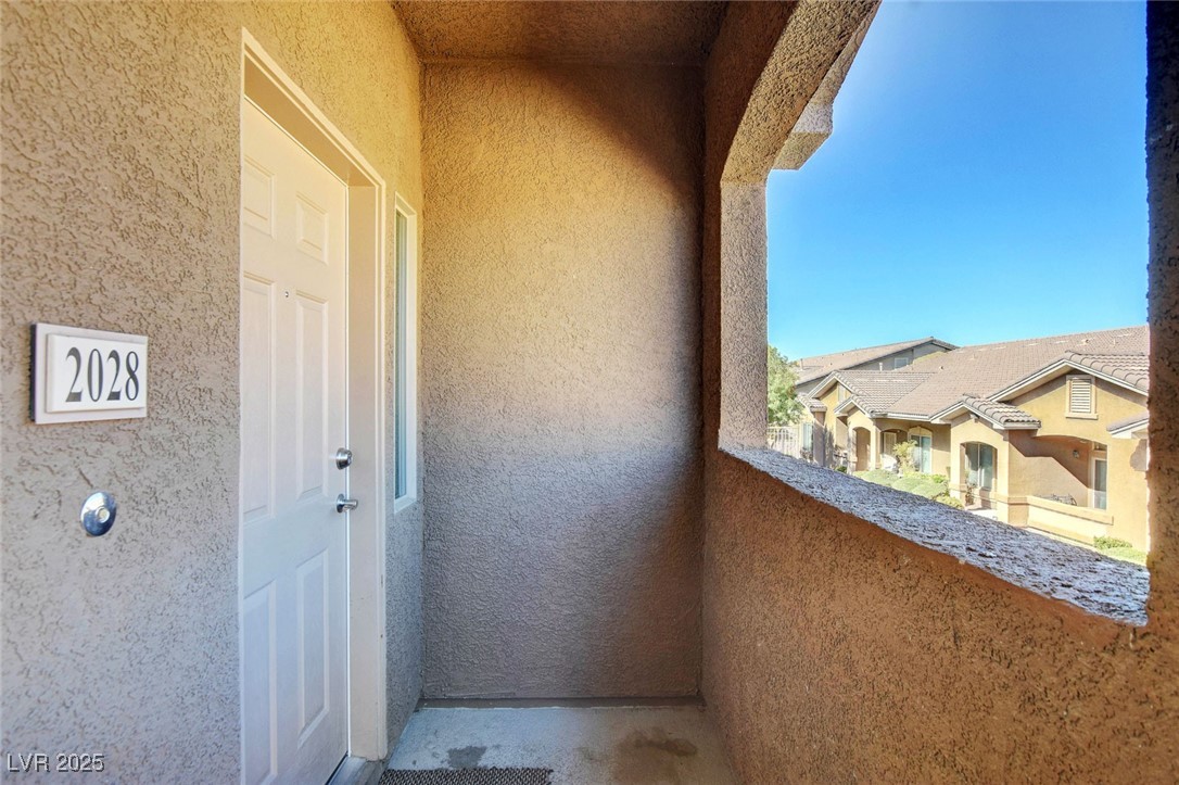 8805 Jeffreys Street, Unit 2028 Las Vegas, NV 89123 - Photo 3 of 35