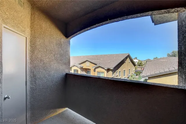 $1,550 | 8805 Jeffreys Street, Unit 2028, Las Vegas, NV 89123