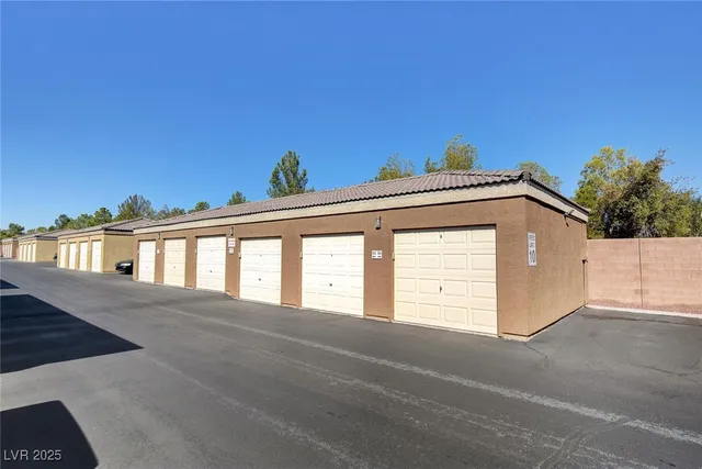 $1,550 | 8805 Jeffreys Street, Unit 2028, Las Vegas, NV 89123