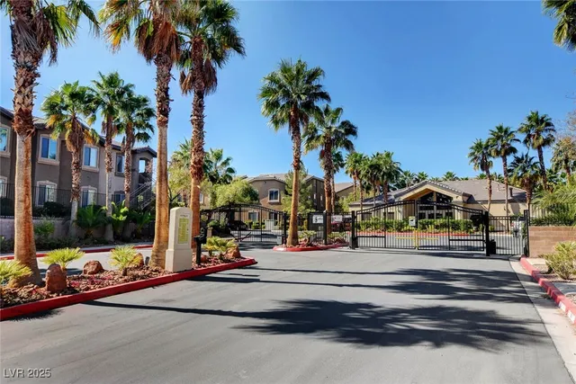 $1,550 | 8805 Jeffreys Street, Unit 2028, Las Vegas, NV 89123