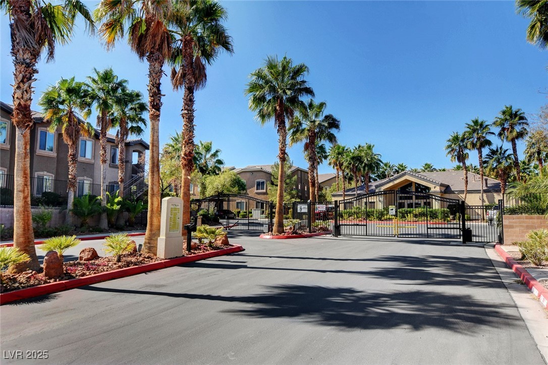 8805 Jeffreys Street, Unit 2028 Las Vegas, NV 89123 - Photo 35 of 35