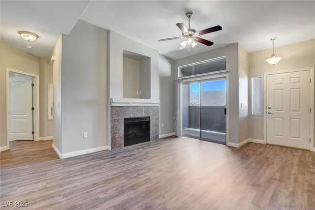 $1,550 | 8805 Jeffreys Street, Unit 2028, Las Vegas, NV 89123
