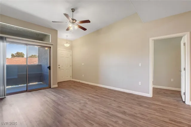 $1,550 | 8805 Jeffreys Street, Unit 2028, Las Vegas, NV 89123
