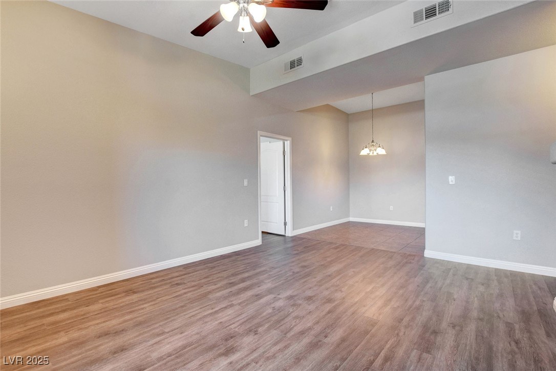 8805 Jeffreys Street, Unit 2028 Las Vegas, NV 89123 - Photo 6 of 35