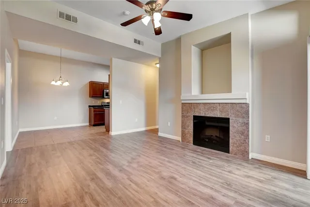 $1,550 | 8805 Jeffreys Street, Unit 2028, Las Vegas, NV 89123