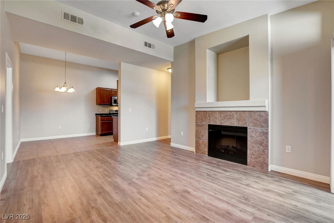 8805 Jeffreys Street, Unit 2028 Las Vegas, NV 89123 - Photo 7 of 35