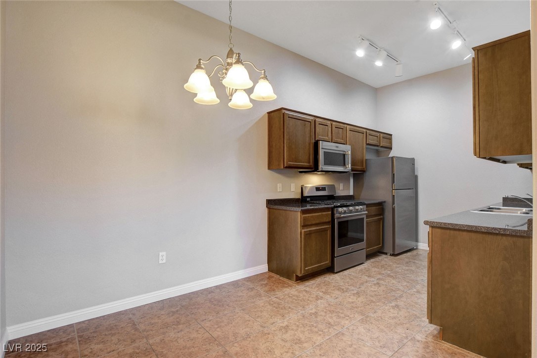 8805 Jeffreys Street, Unit 2028 Las Vegas, NV 89123 - Photo 8 of 35