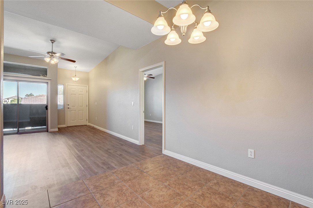 8805 Jeffreys Street, Unit 2028 Las Vegas, NV 89123 - Photo 10 of 35