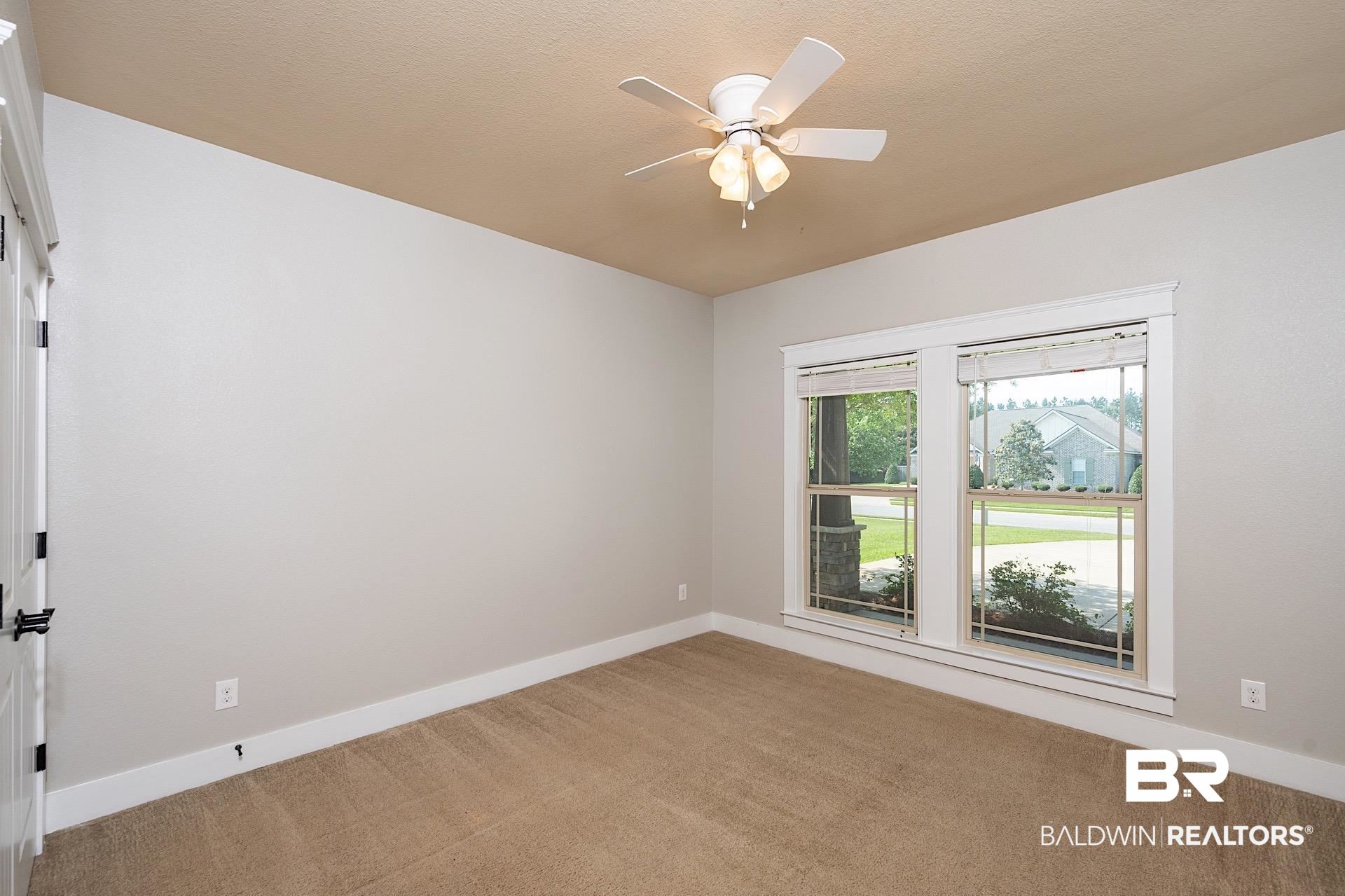 11860 Alabaster Drive Daphne, AL 36526 - Photo 21 of 34