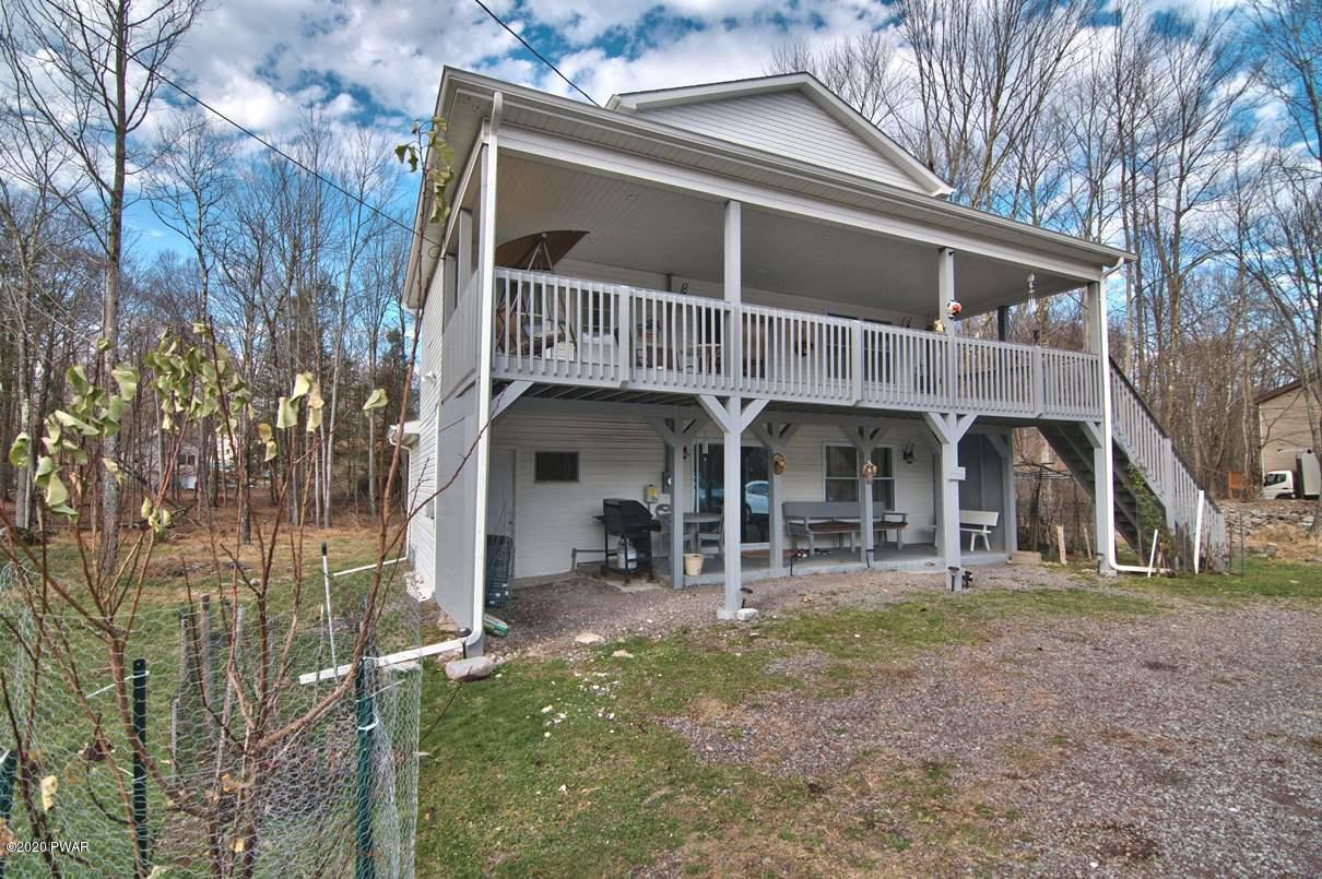 89 Rockway Road Lake Ariel, PA 18436 - Photo 56 of 58