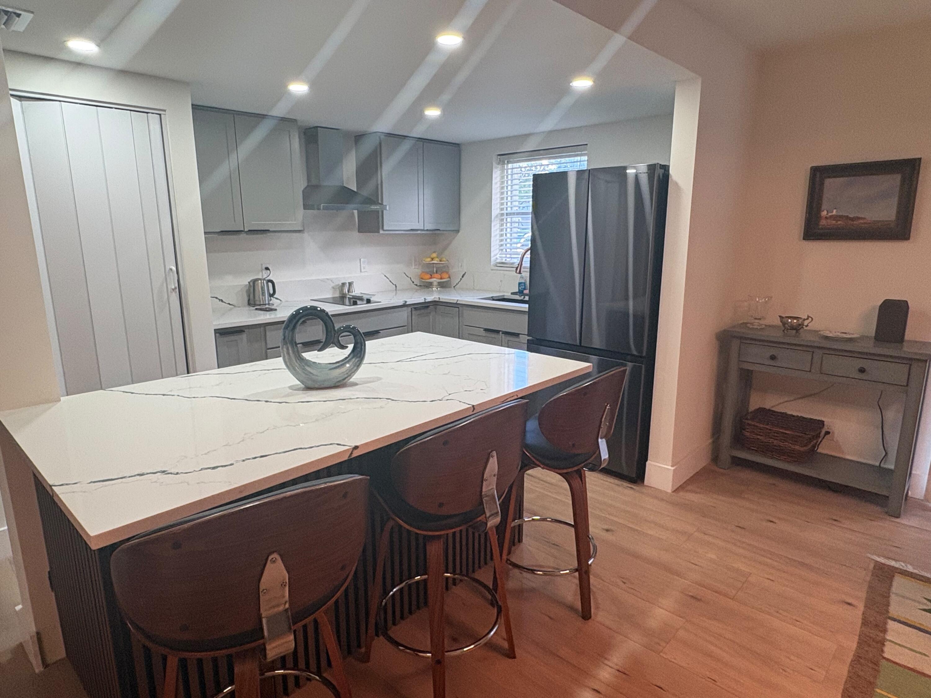 22805 Southwest 66th Avenue, Unit 105 Boca Raton, FL 33428 - Photo 9 of 12 LIYI6495