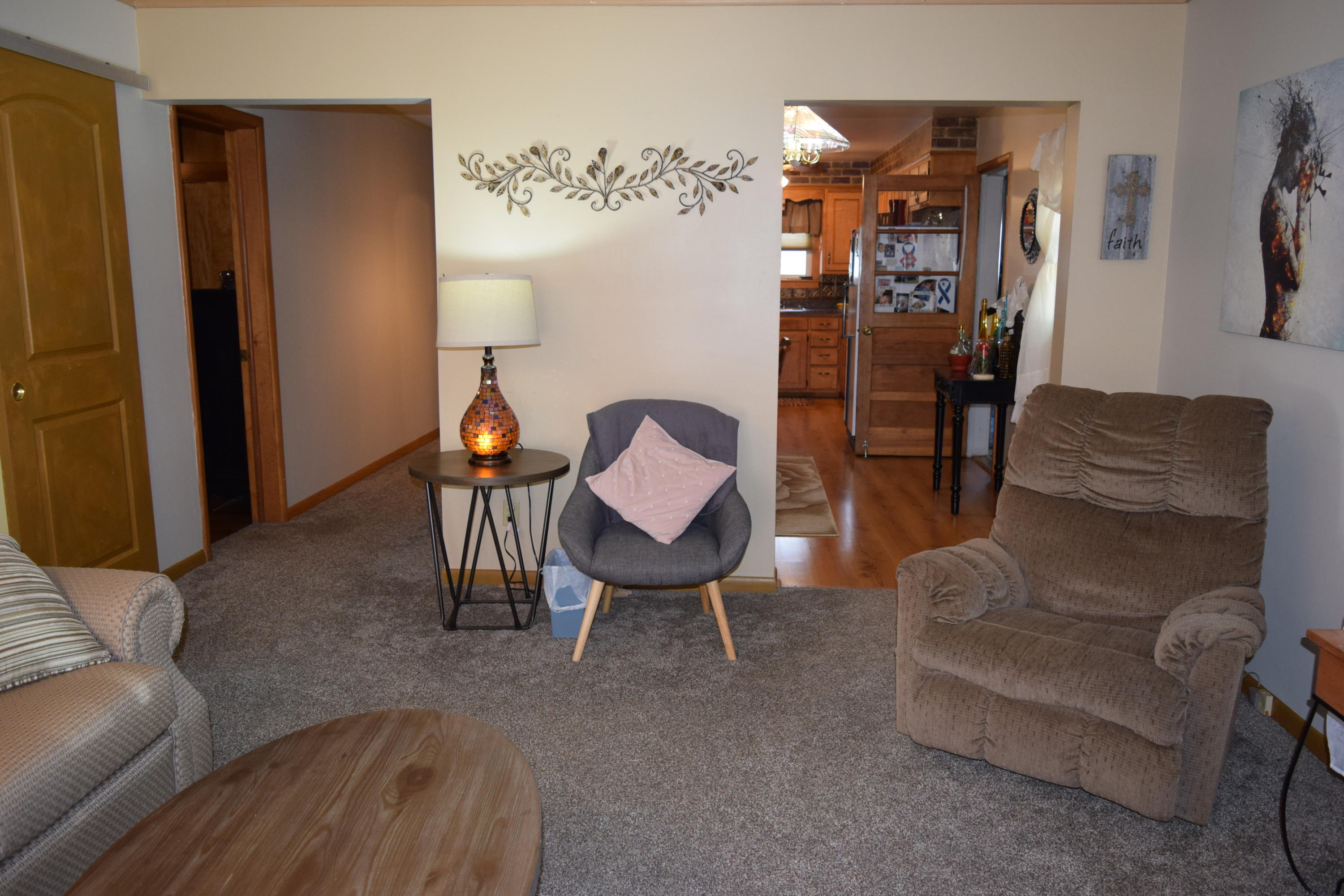 104 South State Street Wren, OH 45899 - Photo 9 of 41