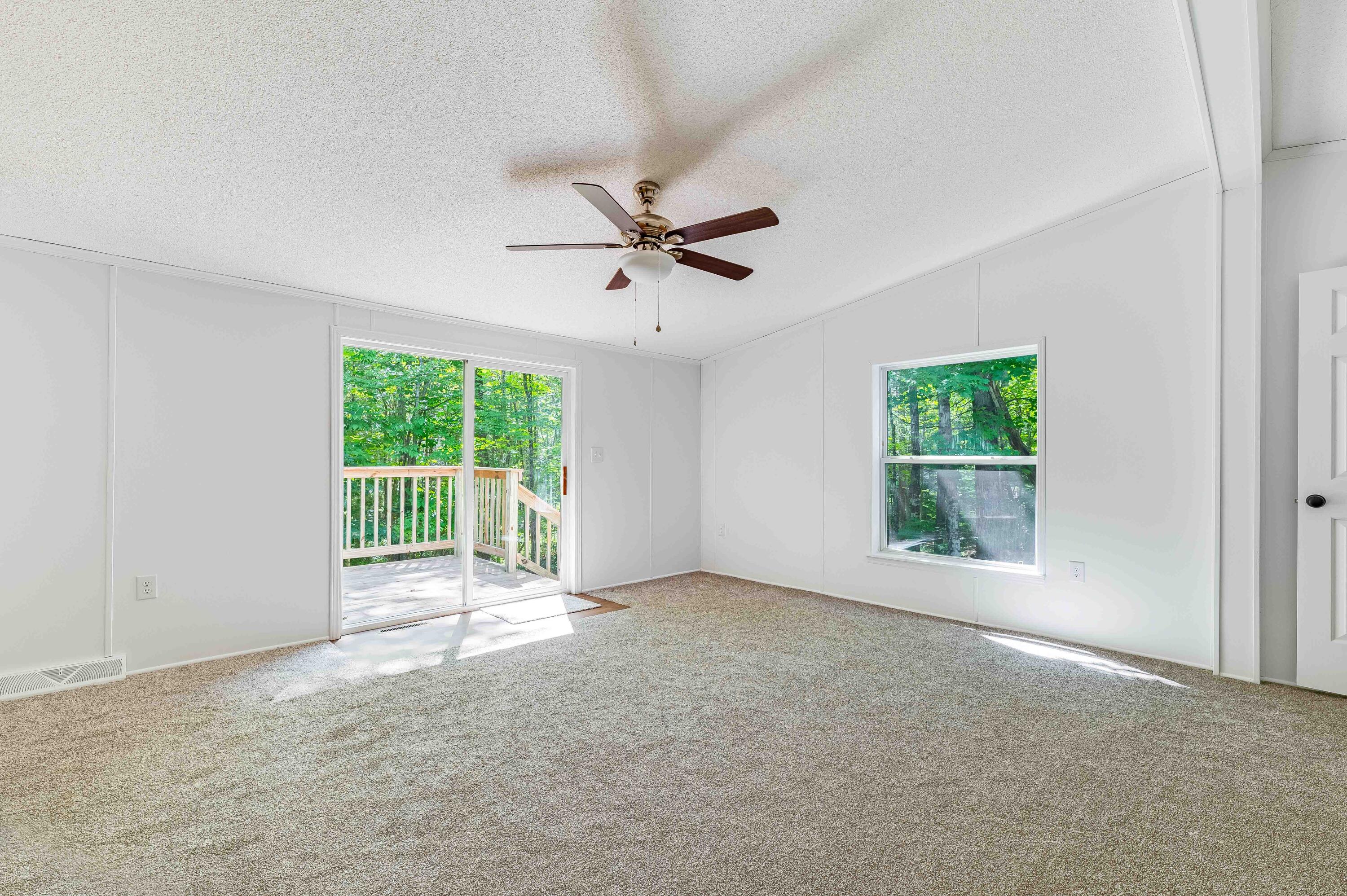 815 Fuller Road Carmel, ME 04419 - Photo 10 of 28 Fuller-6