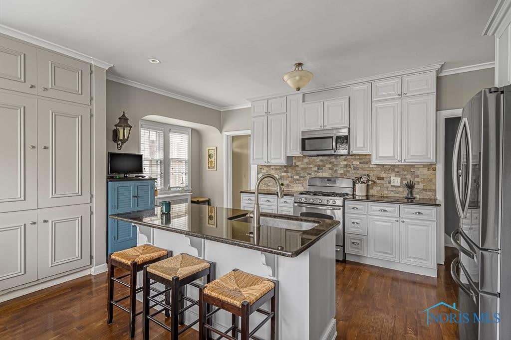 4505 River Road Toledo, OH 43614 - Photo 16 of 48 Gallery Image 16