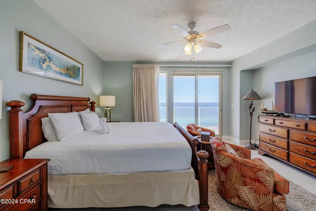 $1,019,000 | 5004 Thomas Drive, Unit 1512, Panama City Beach, FL 32408