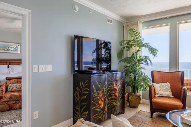 $1,019,000 | 5004 Thomas Drive, Unit 1512, Panama City Beach, FL 32408