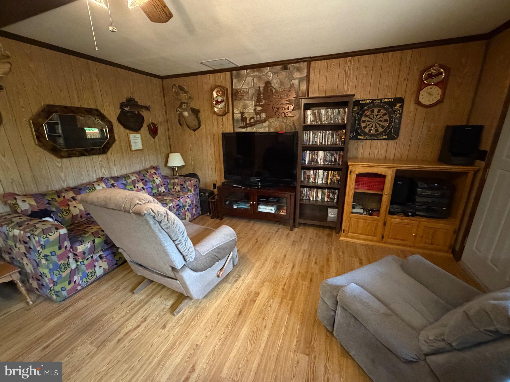511 Chickadee Road Purgitsville, WV 26852 - Photo 93 of 99