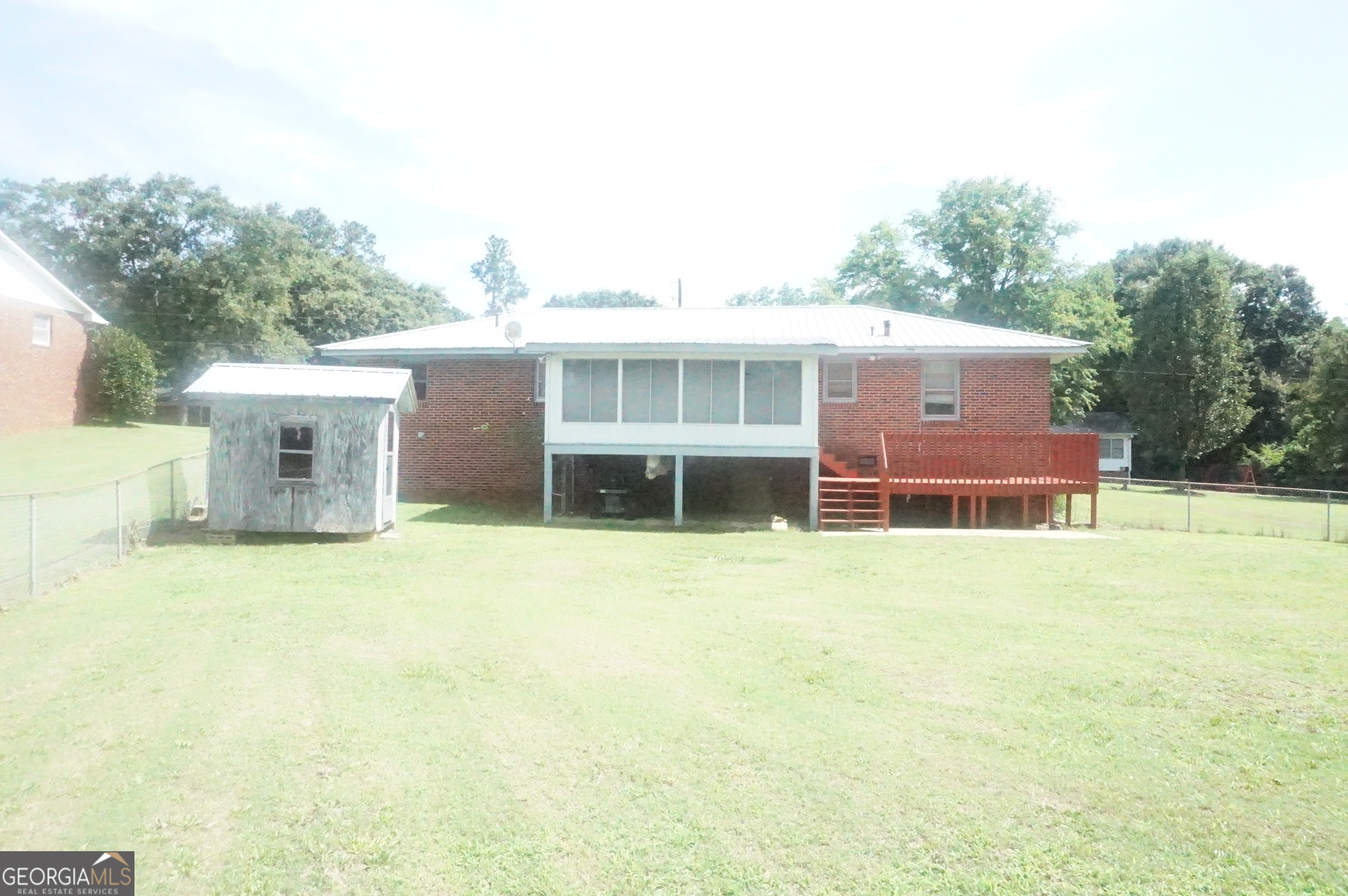 72 Bell Street Hartwell, GA 30643 - Photo 15 of 20