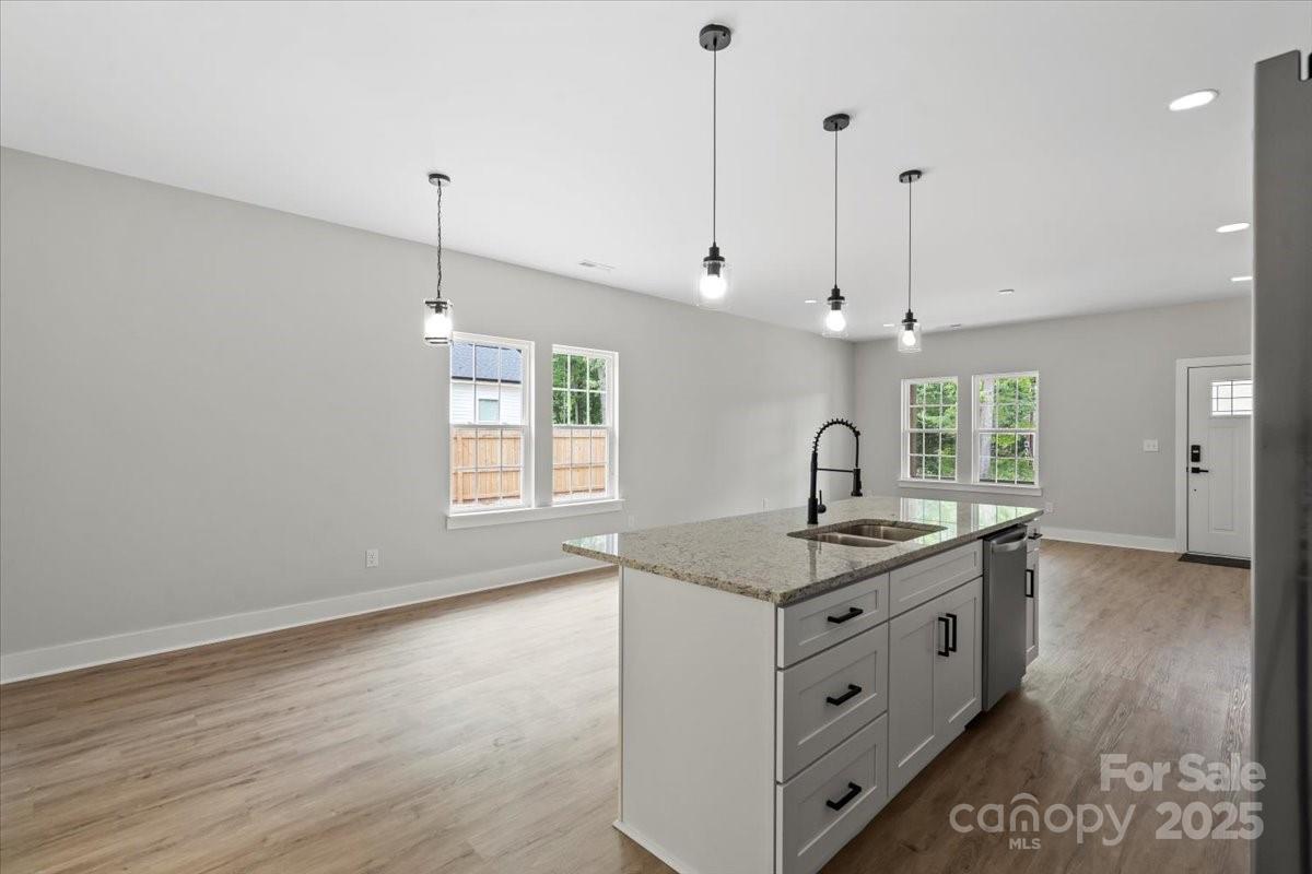 233 Oakview Road Linwood, NC 27299 - Photo 16 of 42 Gallery Image 16