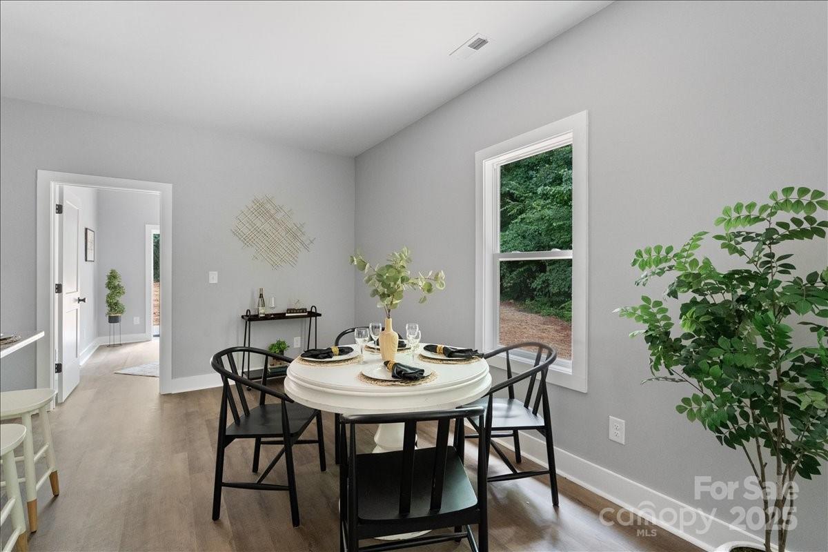233 Oakview Road Linwood, NC 27299 - Photo 18 of 42 Gallery Image 18