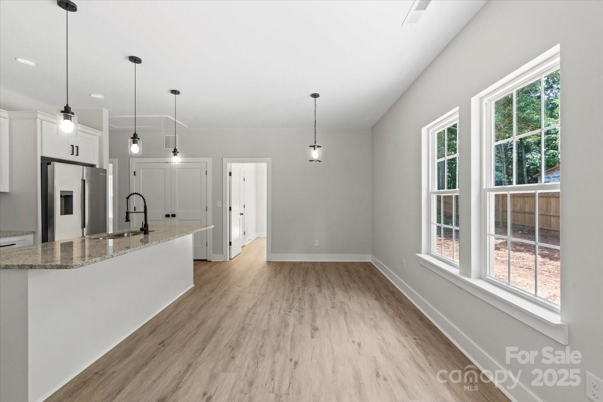 233 Oakview Road Linwood, NC 27299 - Photo 20 of 42 Gallery Image 20