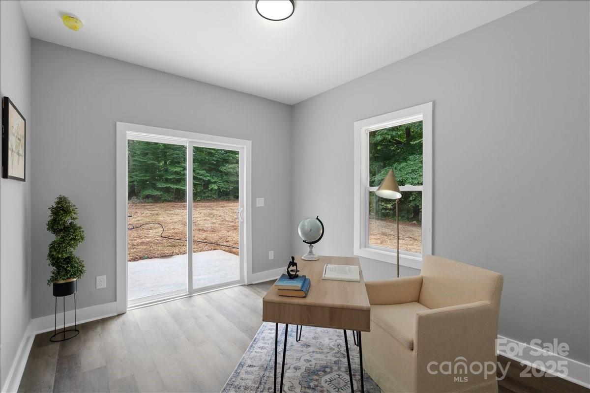 233 Oakview Road Linwood, NC 27299 - Photo 23 of 42 Gallery Image 23