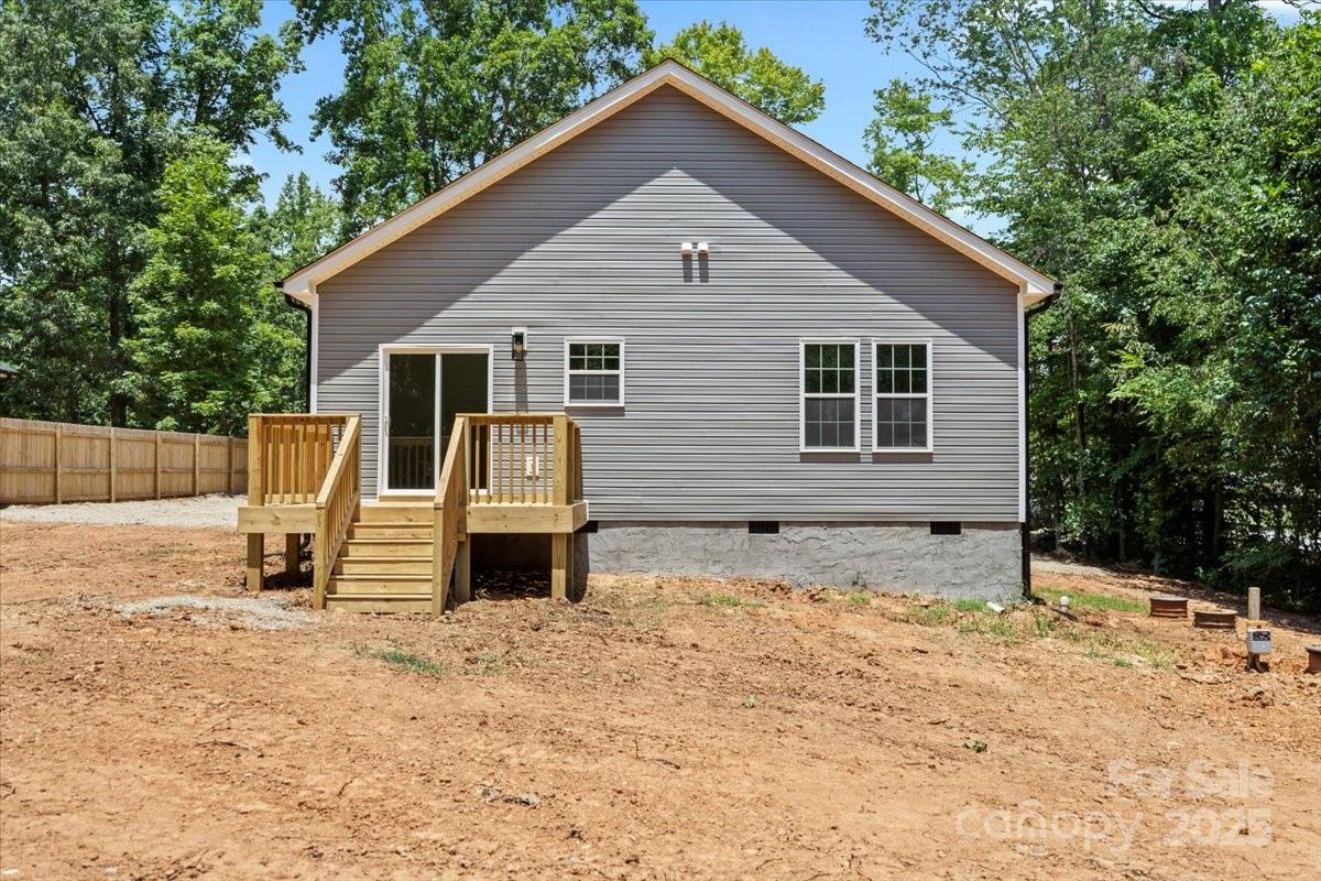 233 Oakview Road Linwood, NC 27299 - Photo 41 of 42 Gallery Image 41