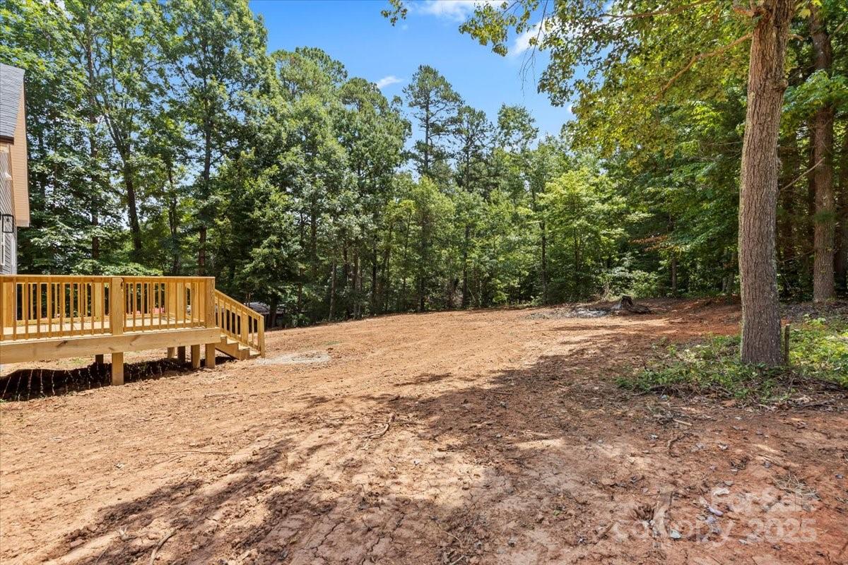 233 Oakview Road Linwood, NC 27299 - Photo 42 of 42 Gallery Image 42