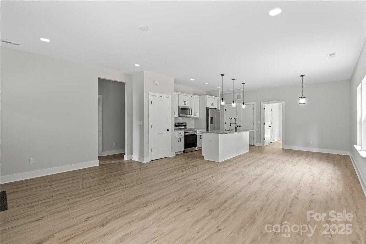 233 Oakview Road Linwood, NC 27299 - Photo 7 of 42 Gallery Image 7