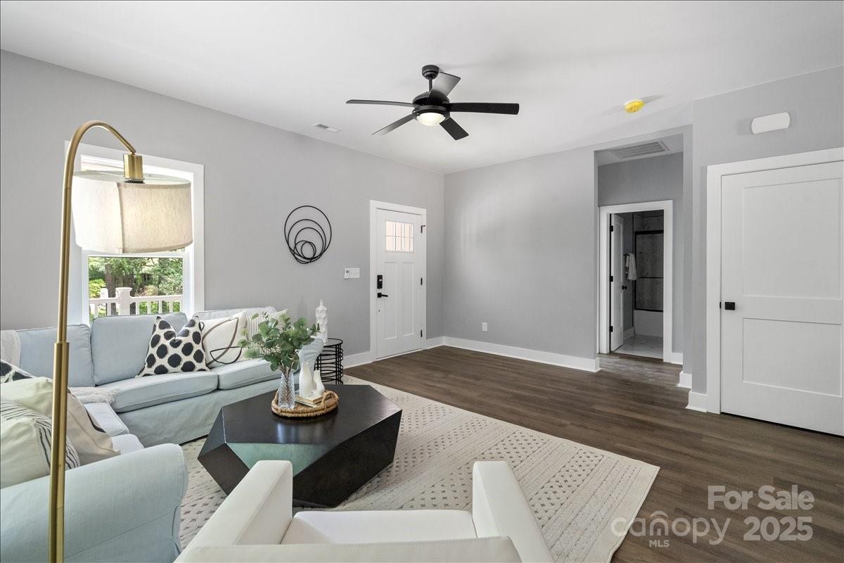 233 Oakview Road Linwood, NC 27299 - Photo 9 of 42 Gallery Image 9