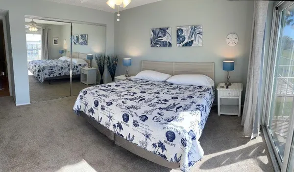 $365,000 | 7265 A1A South, Unit C6, St. Augustine, FL 32080