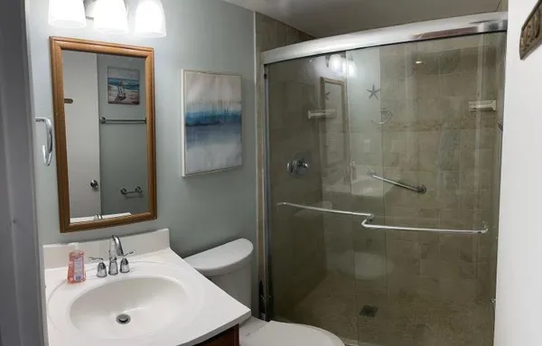 $365,000 | 7265 A1A South, Unit C6, St. Augustine, FL 32080