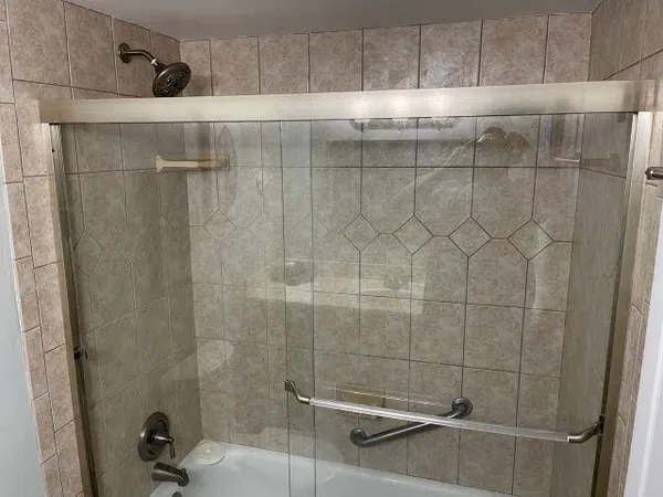 $365,000 | 7265 A1A South, Unit C6, St. Augustine, FL 32080