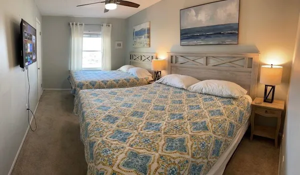 $365,000 | 7265 A1A South, Unit C6, St. Augustine, FL 32080