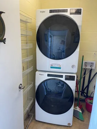 $365,000 | 7265 A1A South, Unit C6, St. Augustine, FL 32080