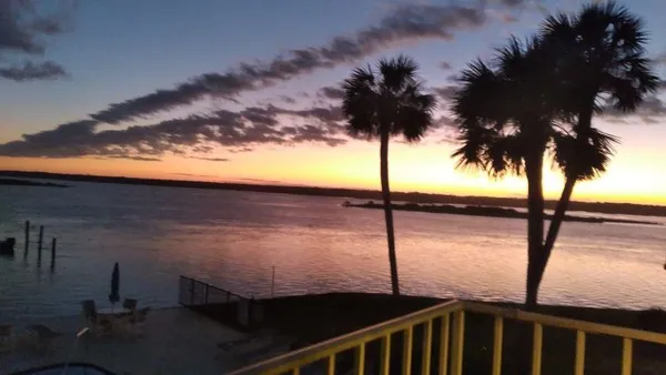 $365,000 | 7265 A1A South, Unit C6, St. Augustine, FL 32080