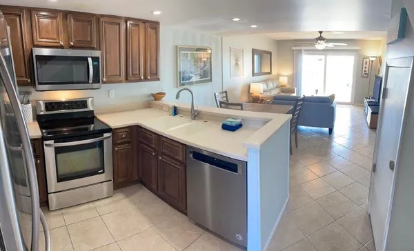 $365,000 | 7265 A1A South, Unit C6, St. Augustine, FL 32080