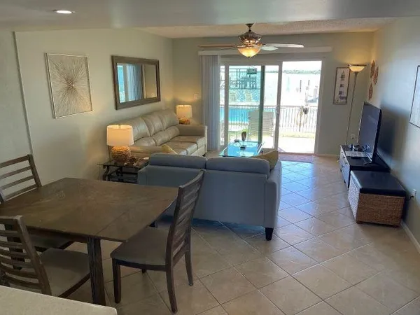 $365,000 | 7265 A1A South, Unit C6, St. Augustine, FL 32080
