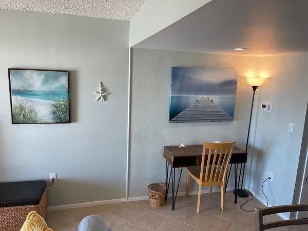 $365,000 | 7265 A1A South, Unit C6, St. Augustine, FL 32080