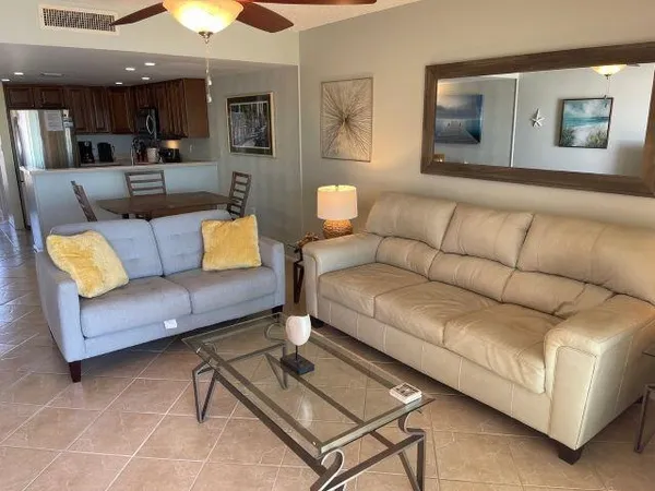 $365,000 | 7265 A1A South, Unit C6, St. Augustine, FL 32080