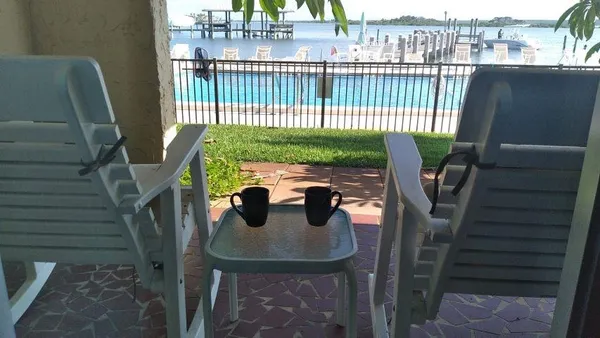 $365,000 | 7265 A1A South, Unit C6, St. Augustine, FL 32080