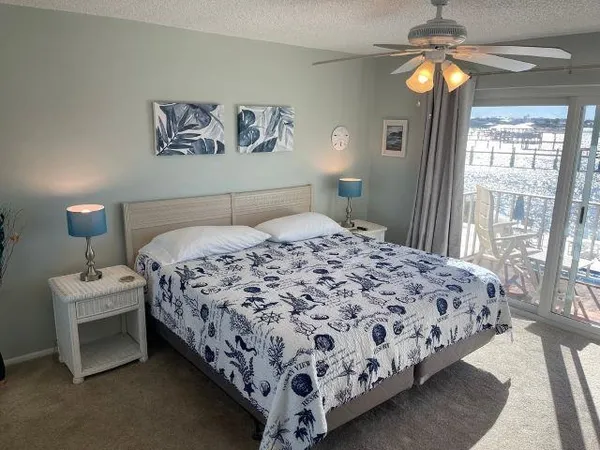 $365,000 | 7265 A1A South, Unit C6, St. Augustine, FL 32080