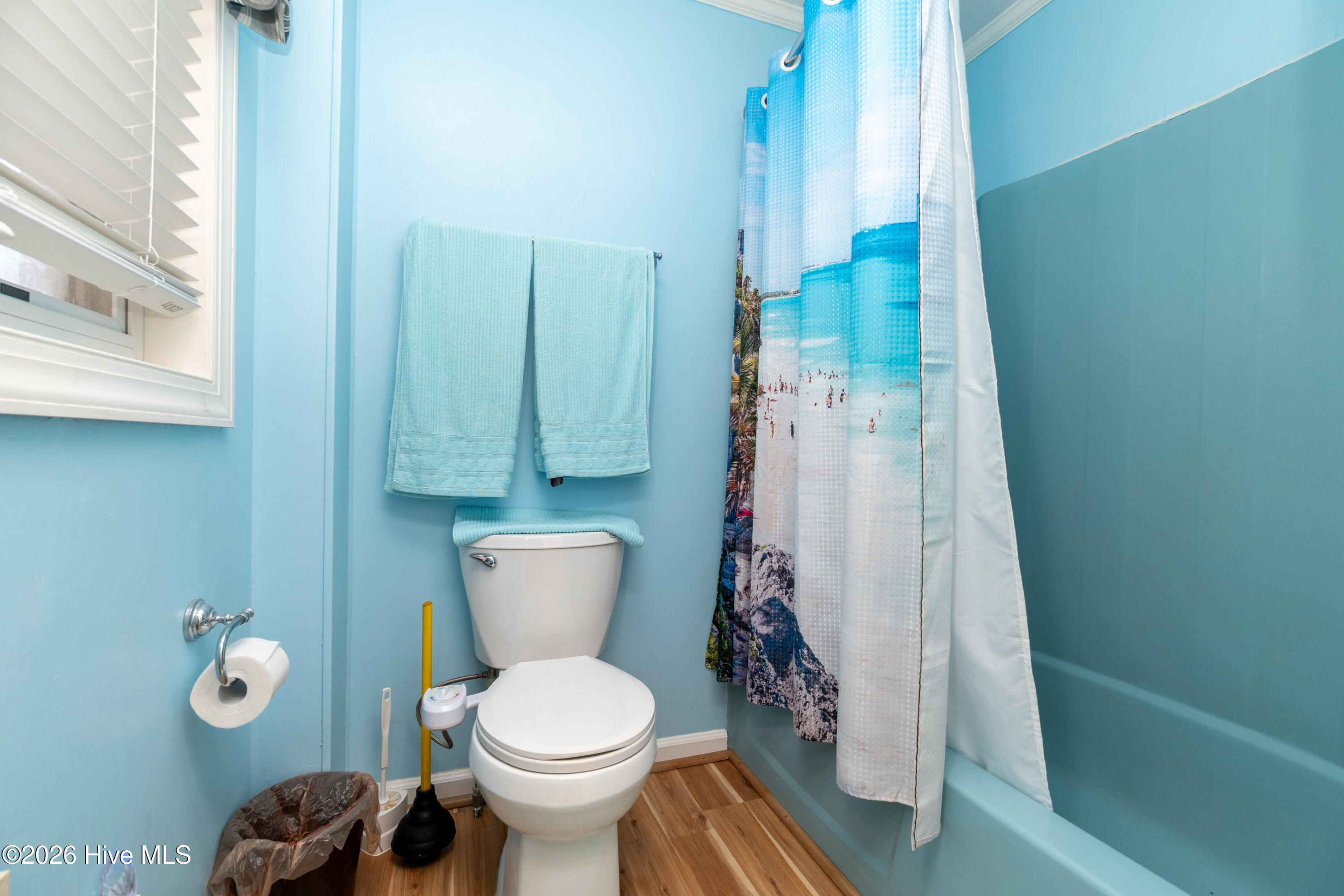 82 Cypress Shores Road Roper, NC 27970 - Photo 30 of 54