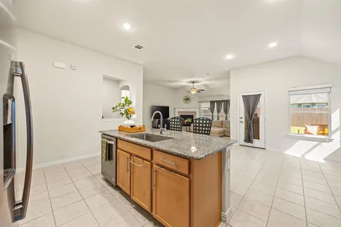 $339,900 | 912 Basket Willow Terrace, Fort Worth, TX 76052